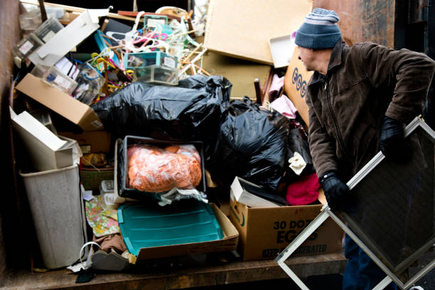  Oakland City, IN Junk Removal Pros