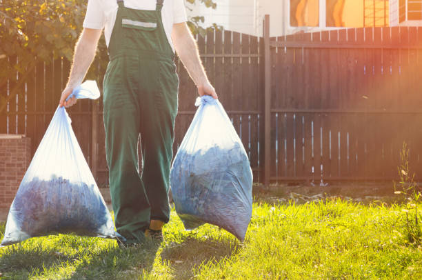 Best Dumpster Rental Services  in Oakland City, IN
