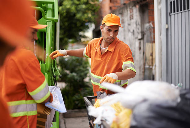 Best Junk Hauling Services  in Oakland City, IN